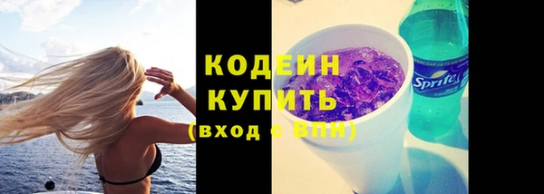 дмт Слюдянка
