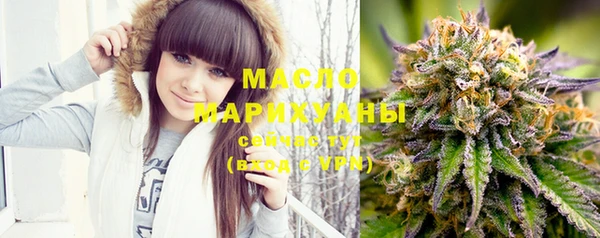 круглые Снежногорск