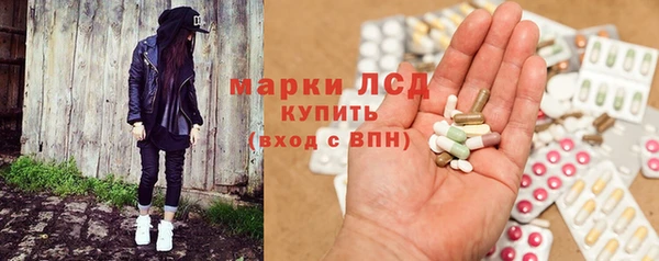 мет Алексин