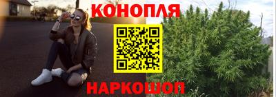 apvp Кулебаки