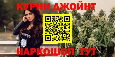амф Кумертау
