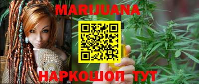 apvp Кулебаки