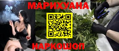 apvp Кулебаки